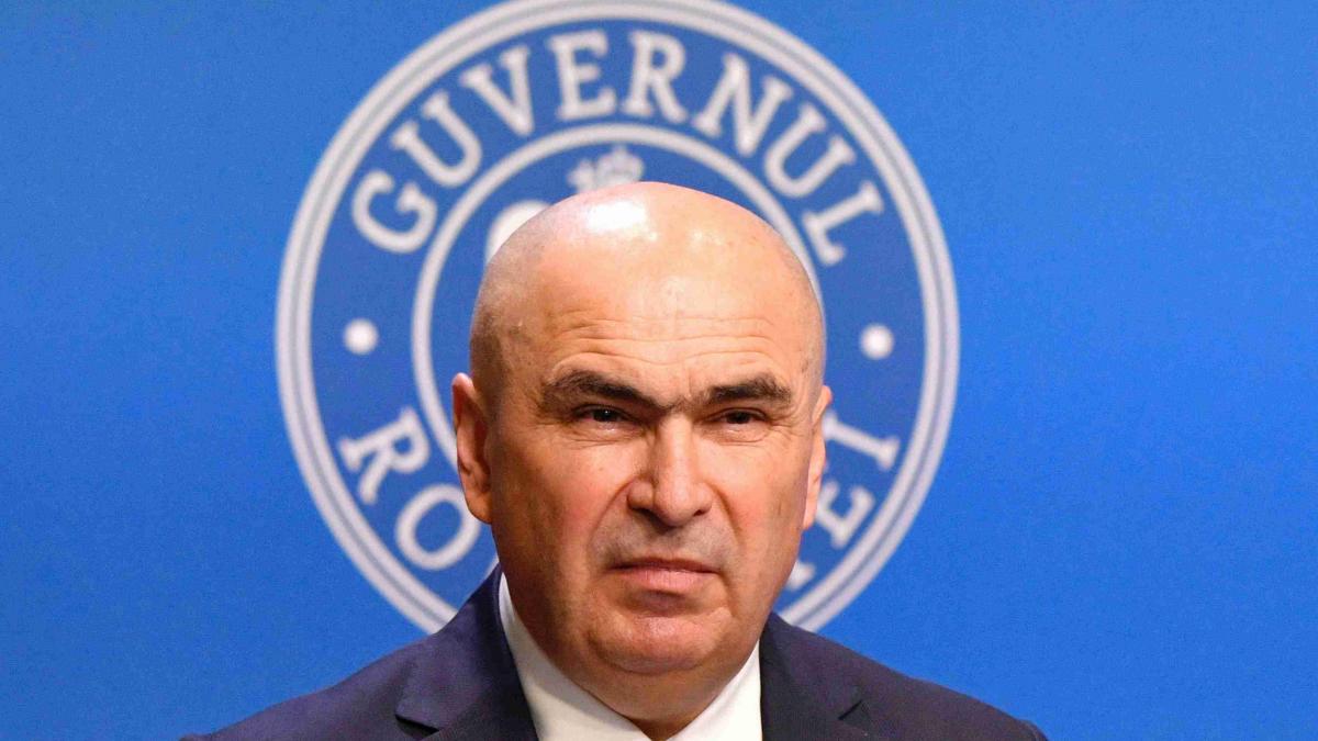Guvernul explică de ce au crescut în 2026 impozitele pe proprietate și mașini