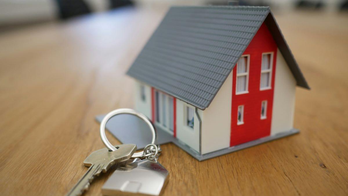Explozie pe piața imobiliară din UE: în Ungaria, prețurile locuințelor s-au triplat