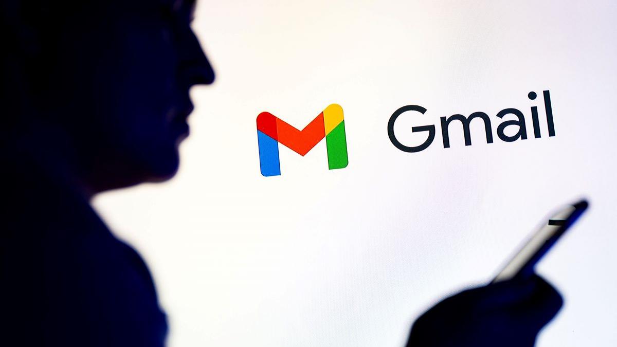 Utilizatorii Gmail, avertizați să dezactiveze acum două funcții