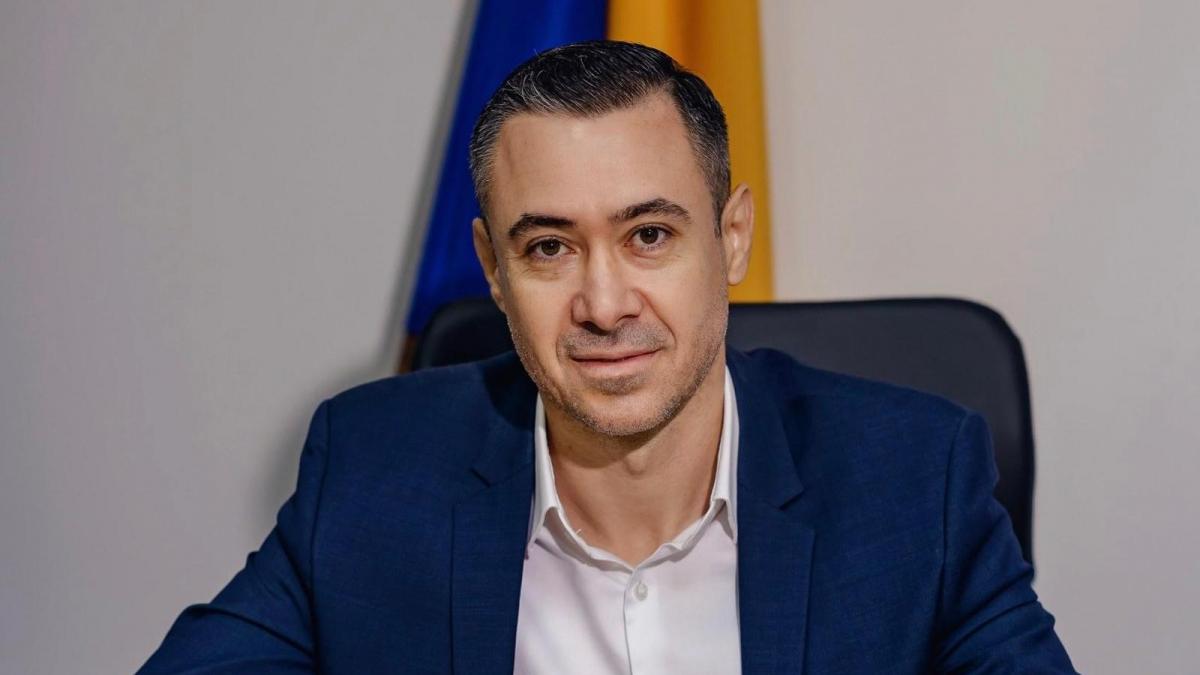 Slatina cheltuiește mai mult, deși deține 80 de milioane de lei nefolosiți în buget!