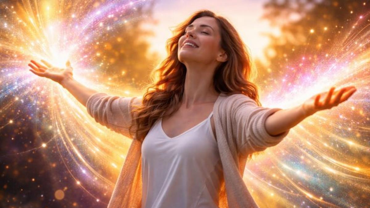 Prima Lună Nouă din 2026 aduce schimbări majore pentru toate zodiile