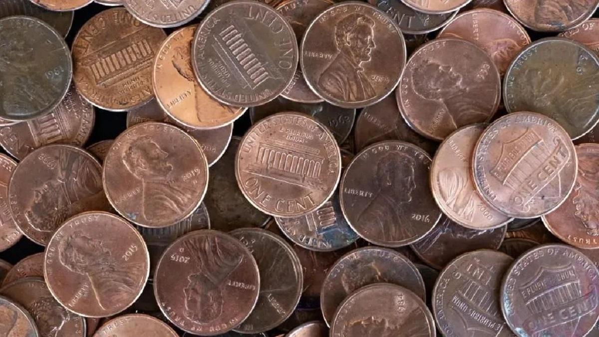 Cum îi aduce Guvernul Bolojan la disperare pe români: Un bărbat din Suceava a plătit impozitul pe locuință  cu 5 kilograme de monede