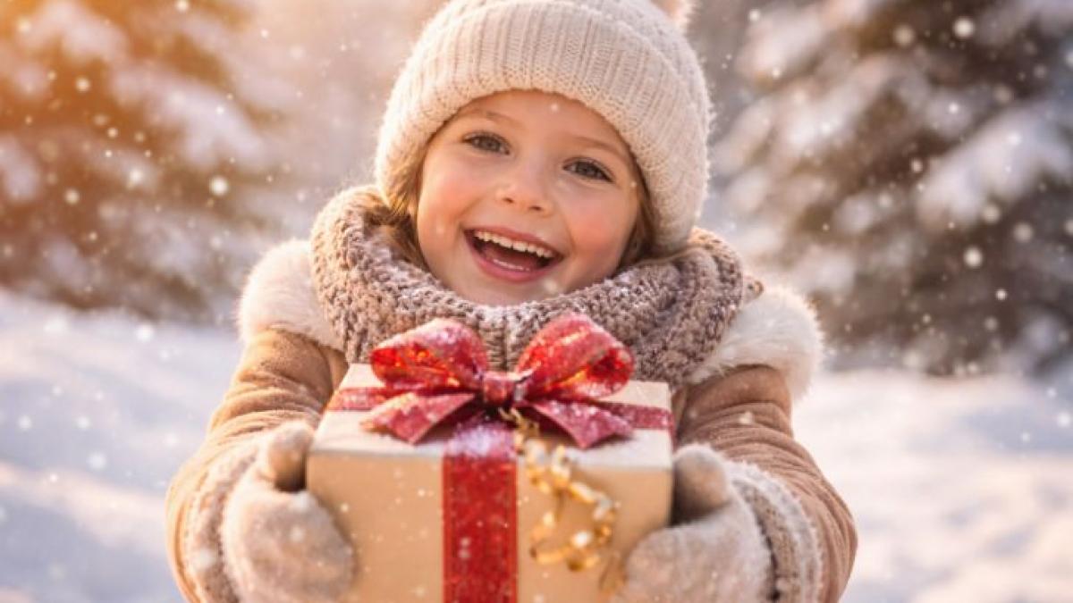 14 ianuarie 2026: ziua în care Universul oferă un dar rar pentru 4 zodii