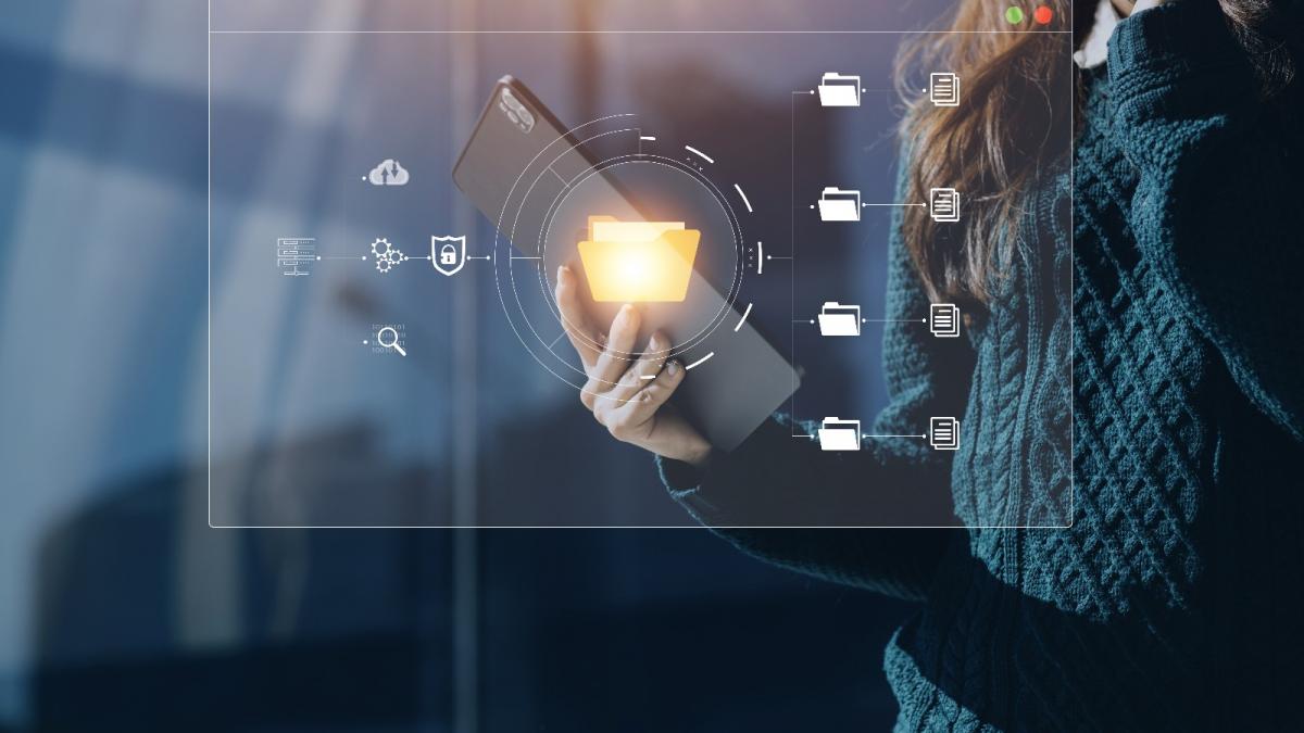73% dintre directorii financiari accelerează digitalizarea