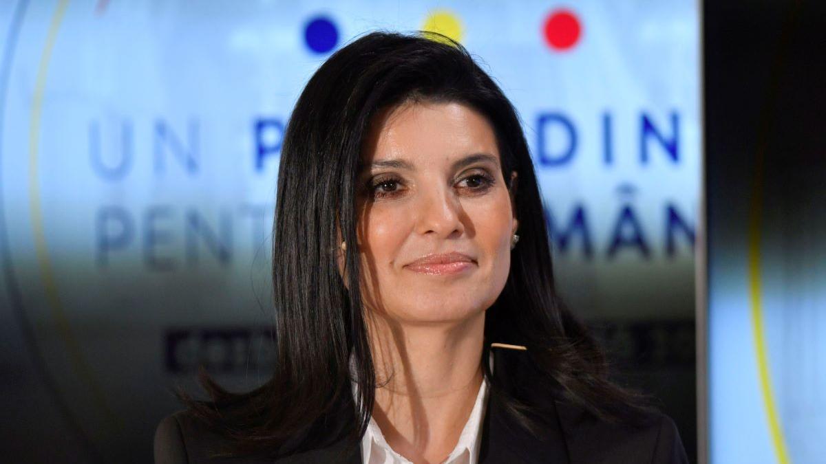 Lavinia Șandru cere intervenția CSAT pentru salvarea Azomureș: „Statul român nu are voie să fie indiferent”