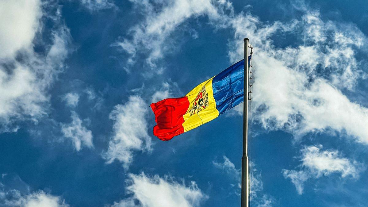 Mai multe deduceri de impozite pentru cetățenii Republicii Moldova