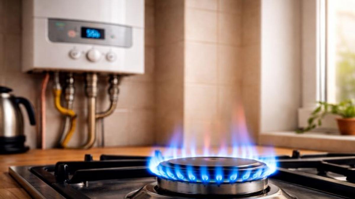 Energia devine un lux: România, pe primul loc la prețuri raportate la venituri