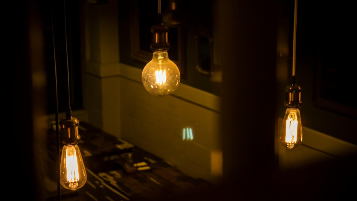 Interesul tot mai mare pentru produsele de iluminat cu LED confirmă o schimbare durabilă în modul de consum al energiei