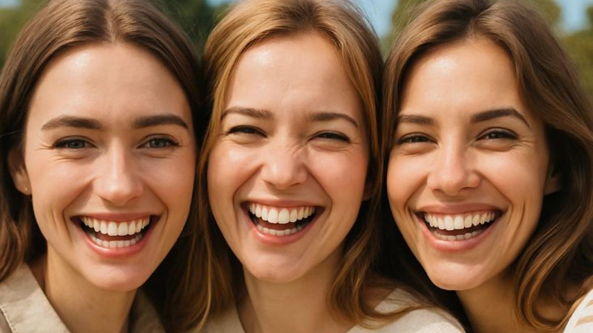 Au plâns destul! 3 zodii lasă suferința în urmă după 15 ianuarie 2026
