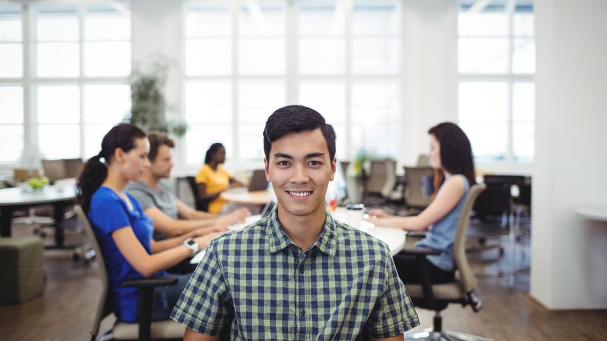 Ce greșeli costisitoare fac companiile când recrutează din străinătate