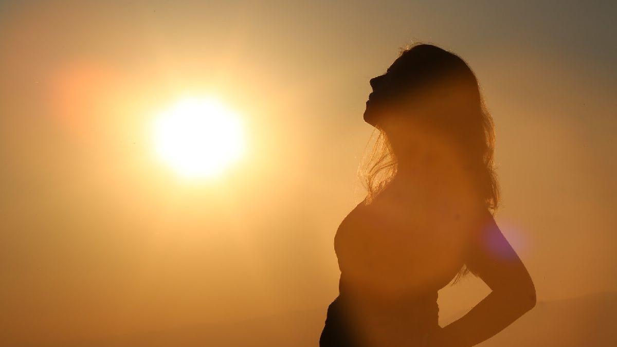 4 simptome neașteptate care indică un nivel scăzut de vitamina D
