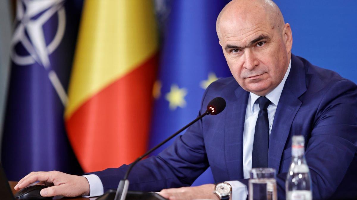 bolojan iasi primari