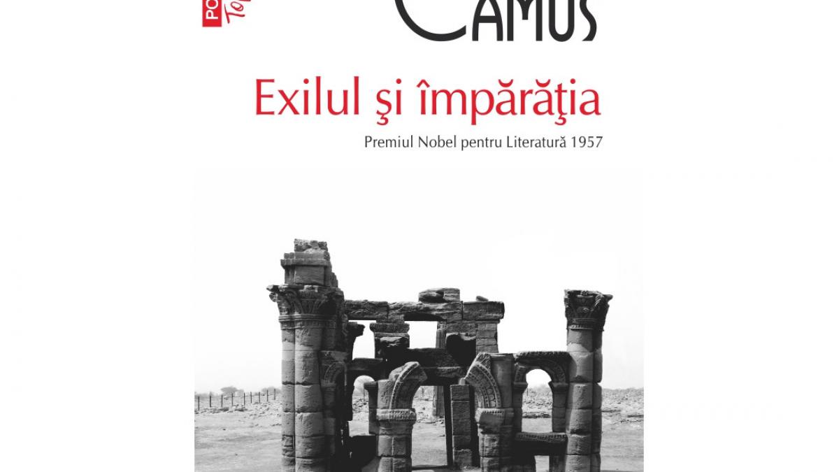9 cărți din mijlocul iernii