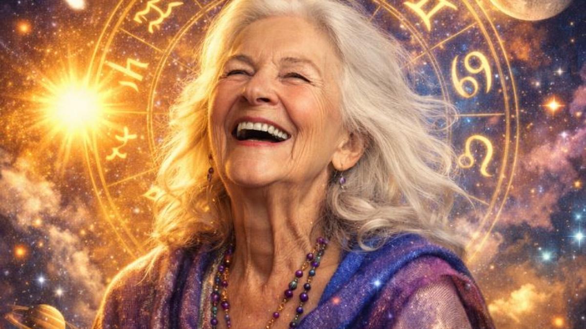 Horoscop zilnic, 17 ianuarie 2026: Racii caută armonie, Leii sunt optimiști, iar Peștii fermecători