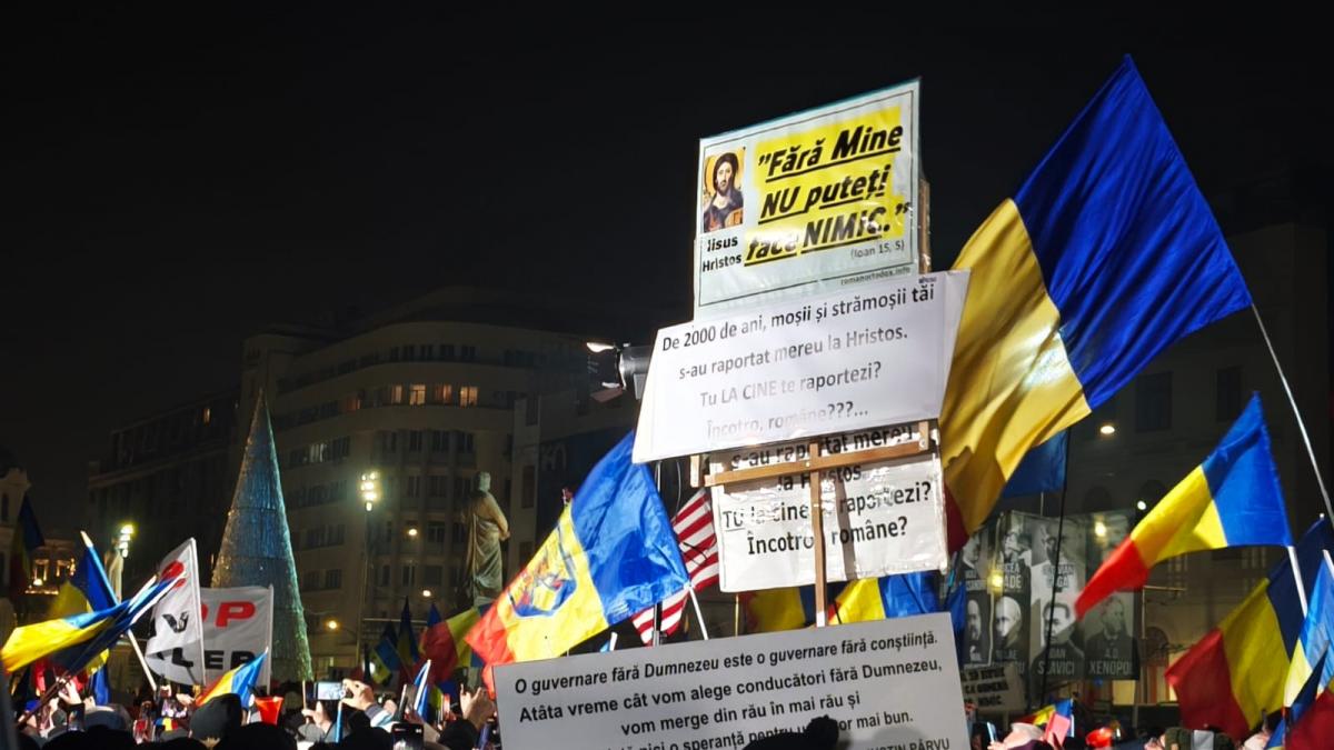 miting anti vexler georgisti eminescu ceausescu scandal zbierate simion tarziu
