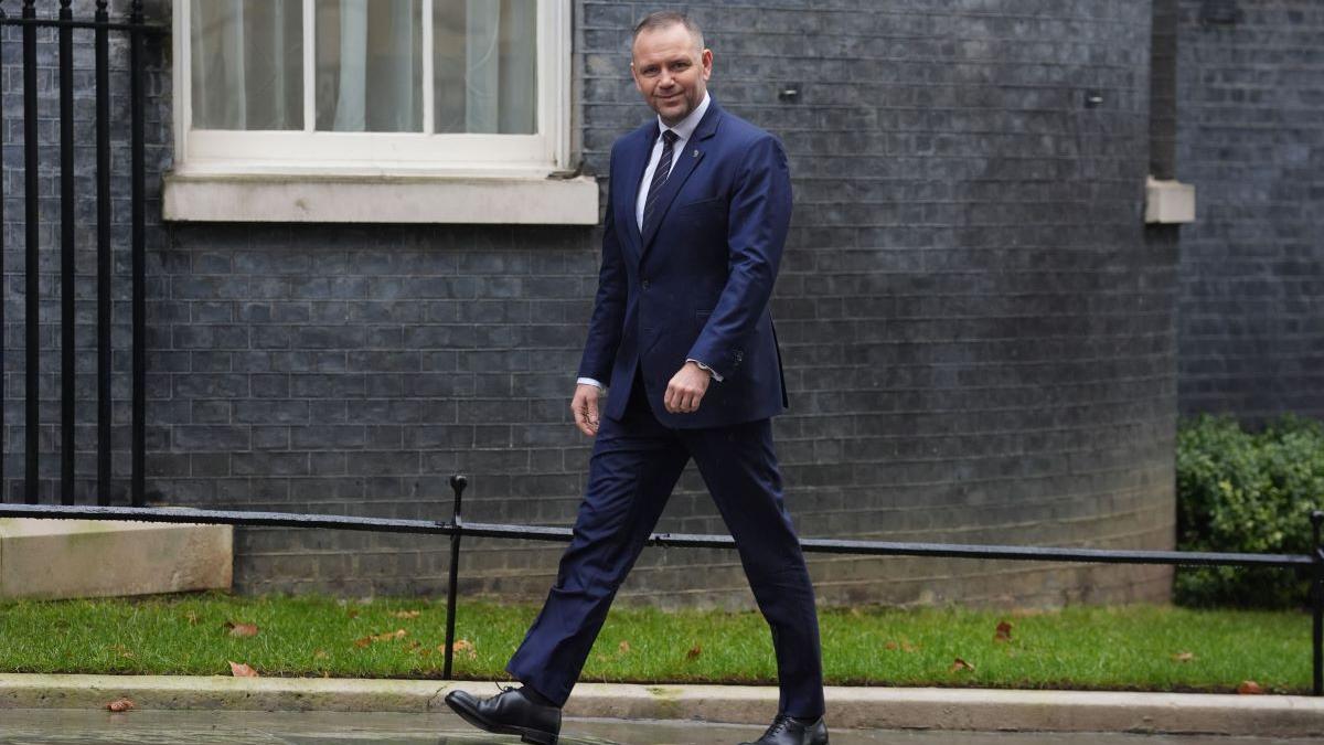 Polonia vrea despăgubiri din partea Rusiei pentru agresiunea URSS din al Doilea Război Mondial