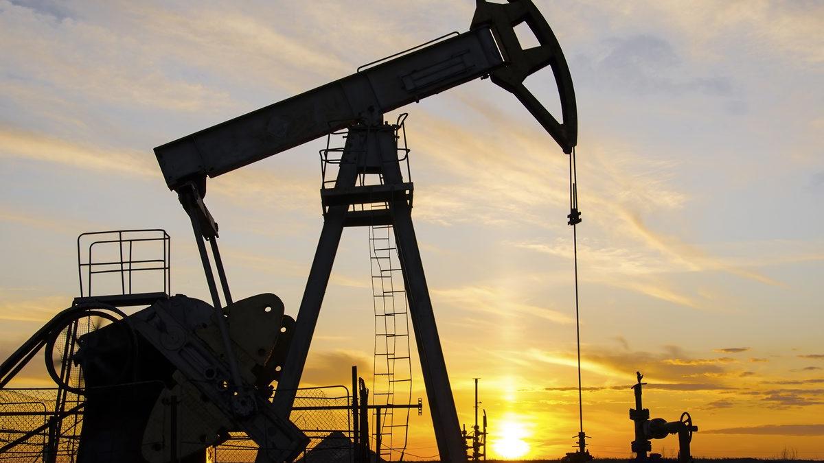 Ungurii de la MOL, aproape de preluarea companiei petroliere NIS din Serbia