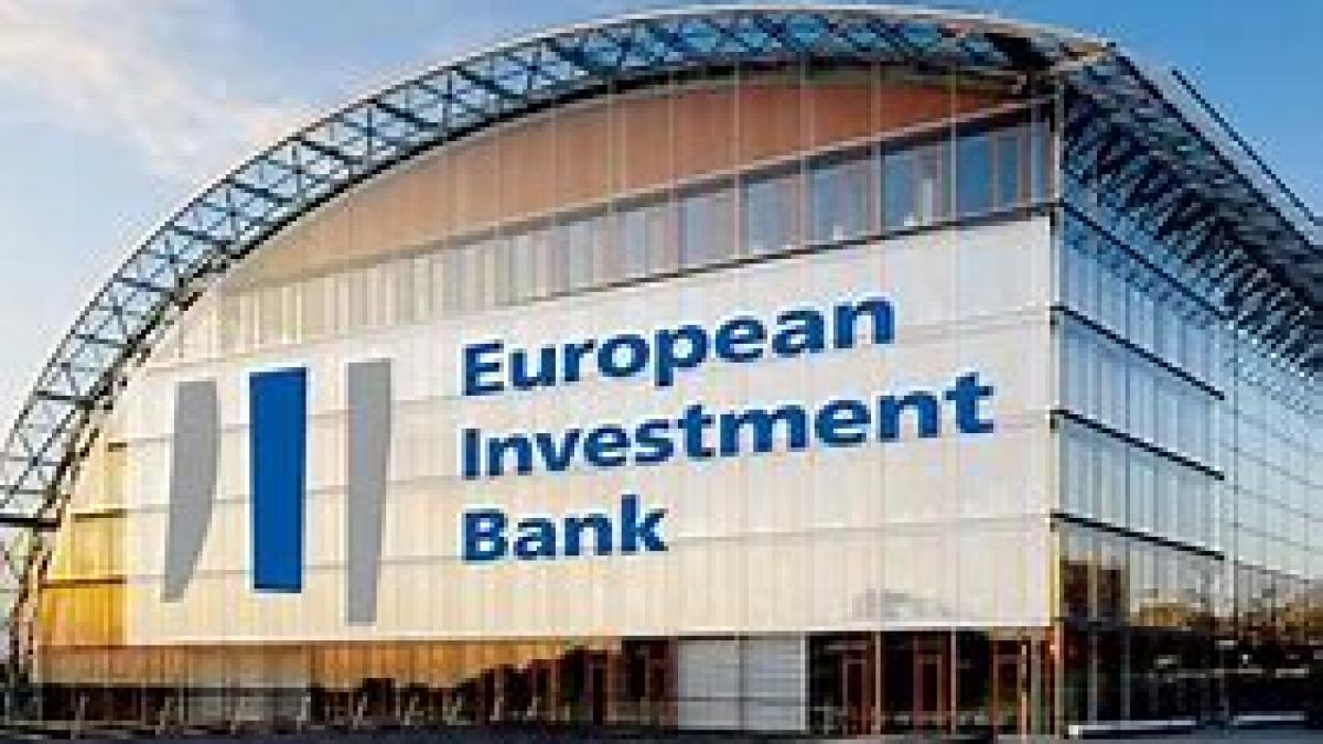 BEI finanțează construcția primei instalații de producerea a galiului din Europa