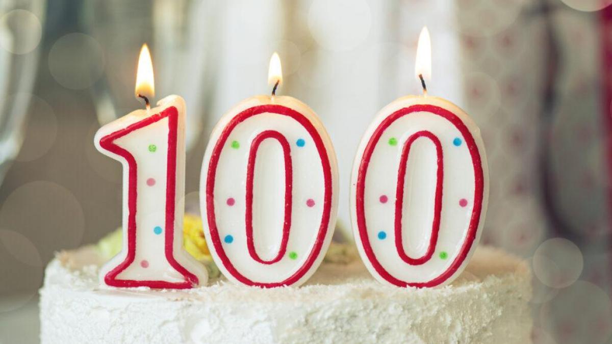 Țara în care unii oameni trăiesc peste 110 ani. De ce a atras atenția cercetătorilor