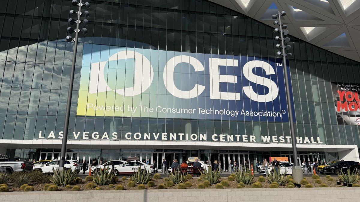 CES 2026 Las Vegas: Dispozitivele care au impresionat la cel mai mare târg de tehnologie din lume