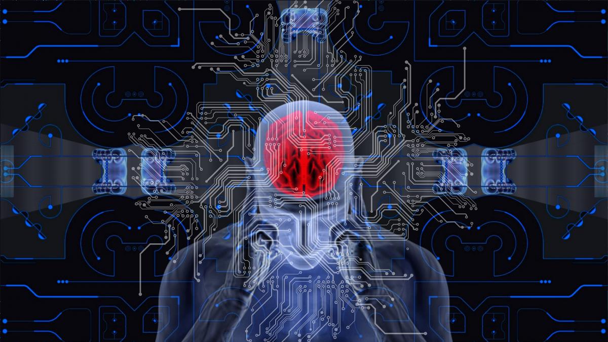 O companie a dat afară 90% din angajați și i-a înlocuit cu inteligența artificială