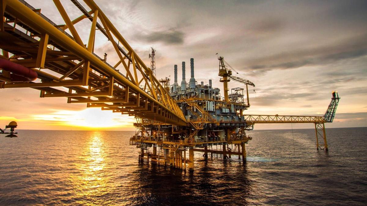 România, lider UE în producția de gaze: Avans rapid al proiectului Neptun Deep