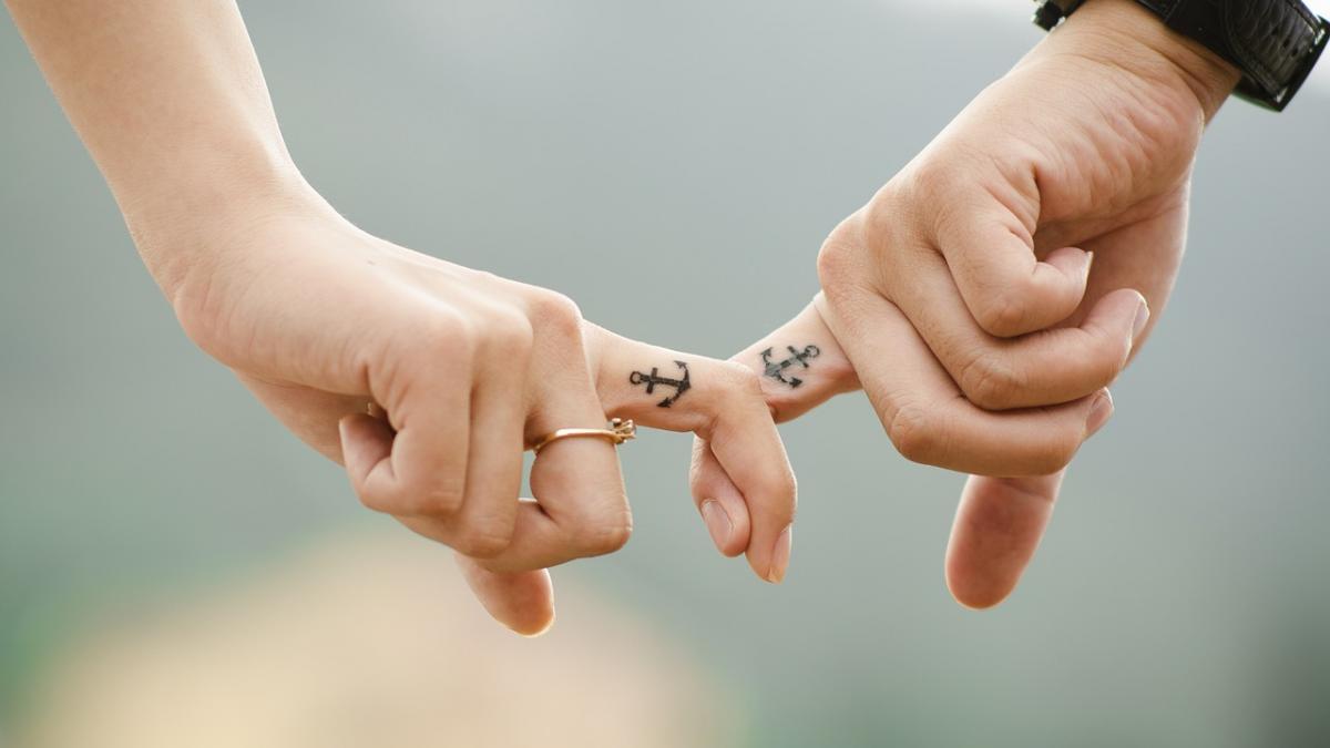 Astrele sunt de partea lor: 4 zodii cu protecție cosmică pe 19 ianuarie 2026