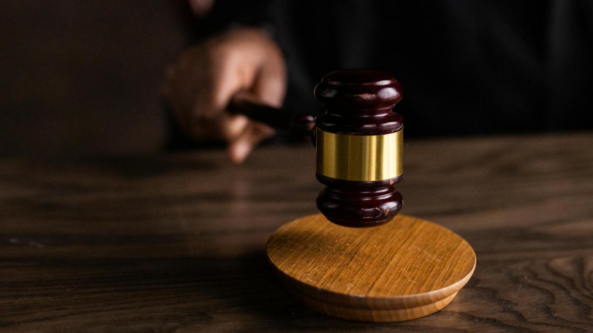 Clarificări privind ședința Comitetului pentru analiza legislației justiției: Fără amendamente legislative și fără asumări guvernamentale