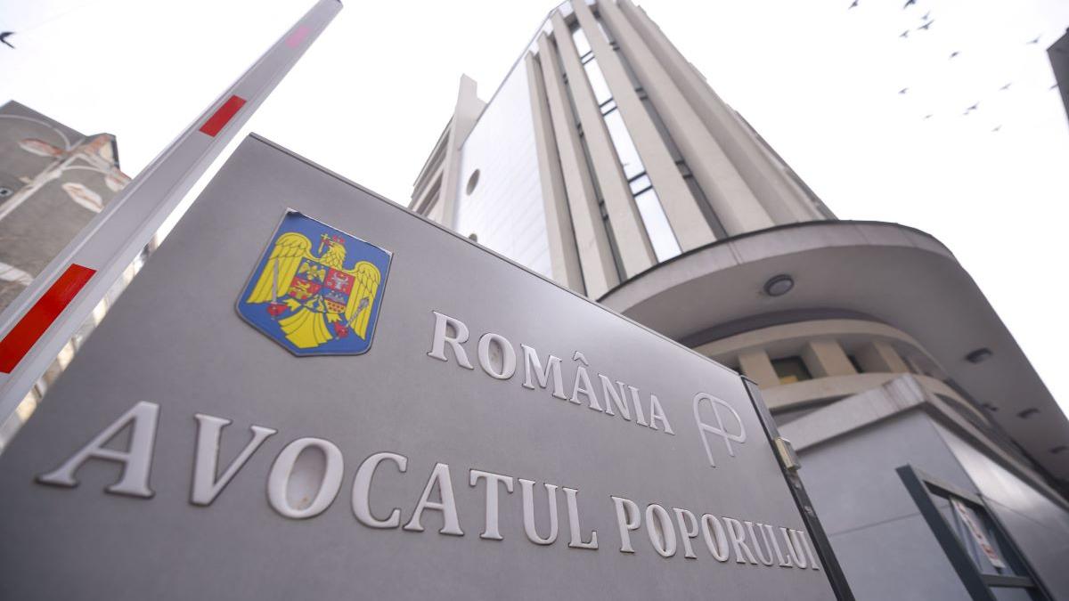 FACIAS solicită Avocatului Poporului să sesizeze CCR, în cazul înghețării punctului de pensie în 2026