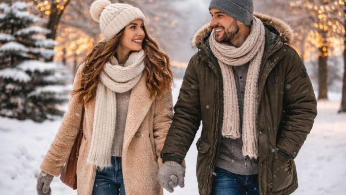 Horoscopul dragostei, 19 ianuarie 2026: Nu mai urma regulile vechi!
