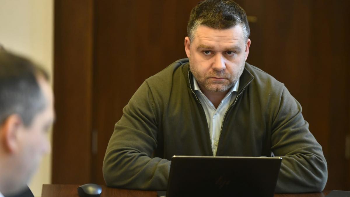 Primarul General al Capitalei anunță modernizarea a 50 km de șine de tramvai