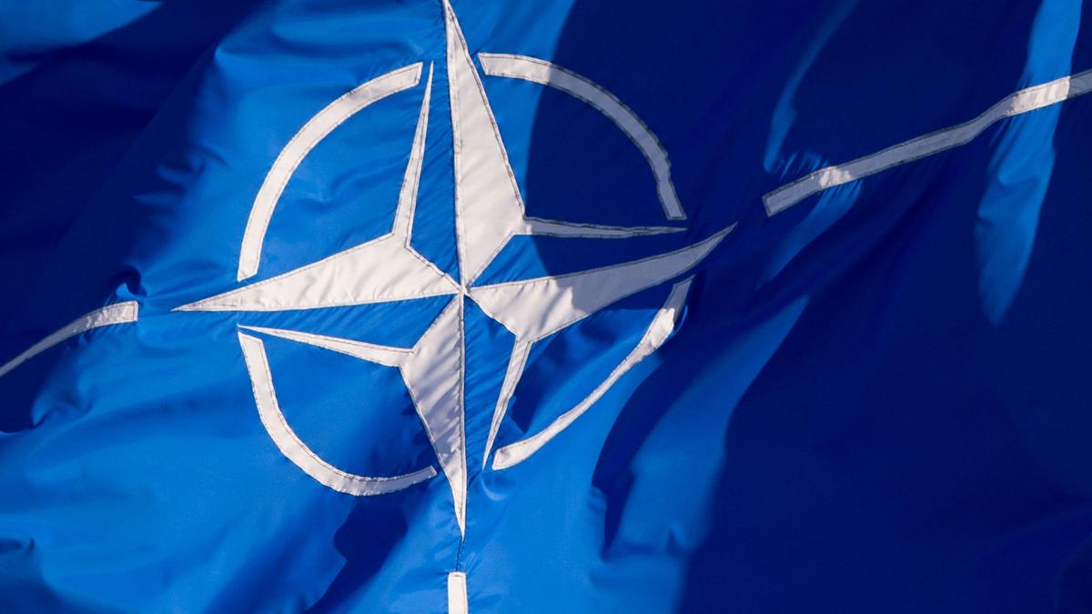 Franța solicită organizarea unui exercițiu NATO în Groenlanda