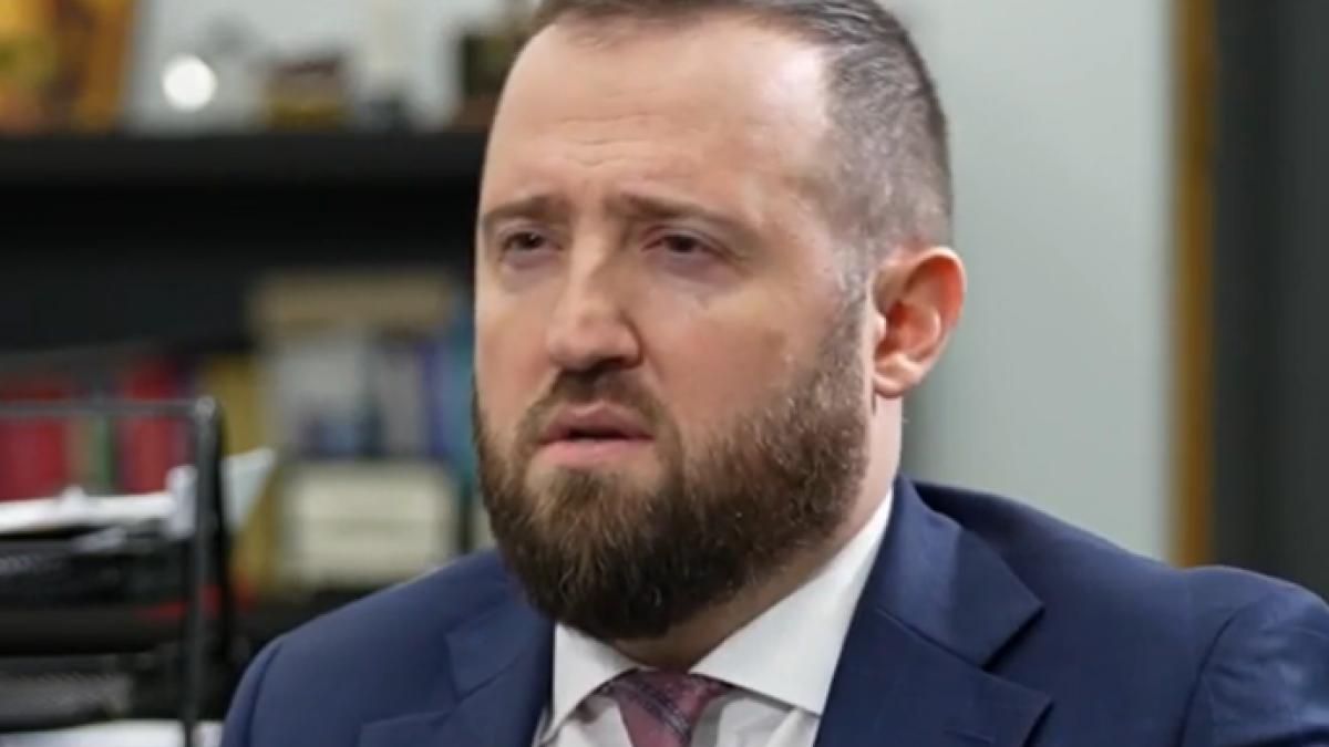 marius voineag sef dna niciun presedinte nu au cerut sa nu anchetez pe cineva