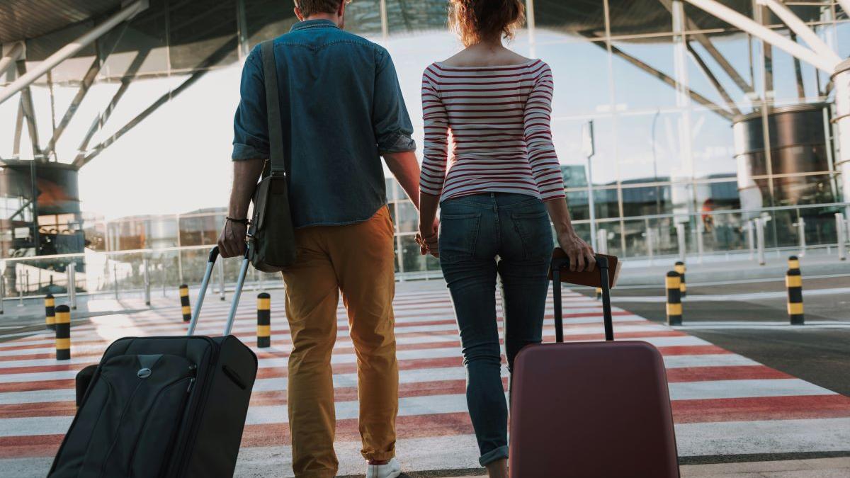 România, promovată la Târgul Internațional de Turism FITUR Madrid