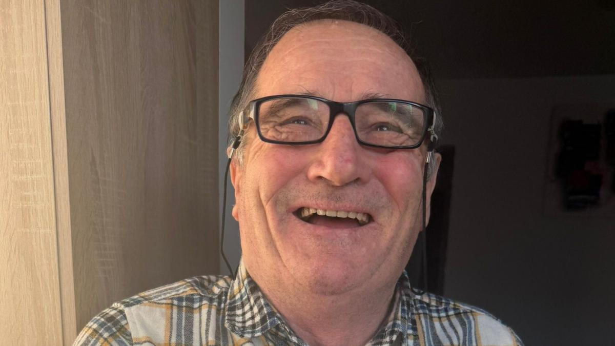 Eroare halucinantă. Un român a fost declarat mort de autorități: "Dacă mă vedeți pe stradă, să știți că sunt o apariție. Un decedat funcțional"