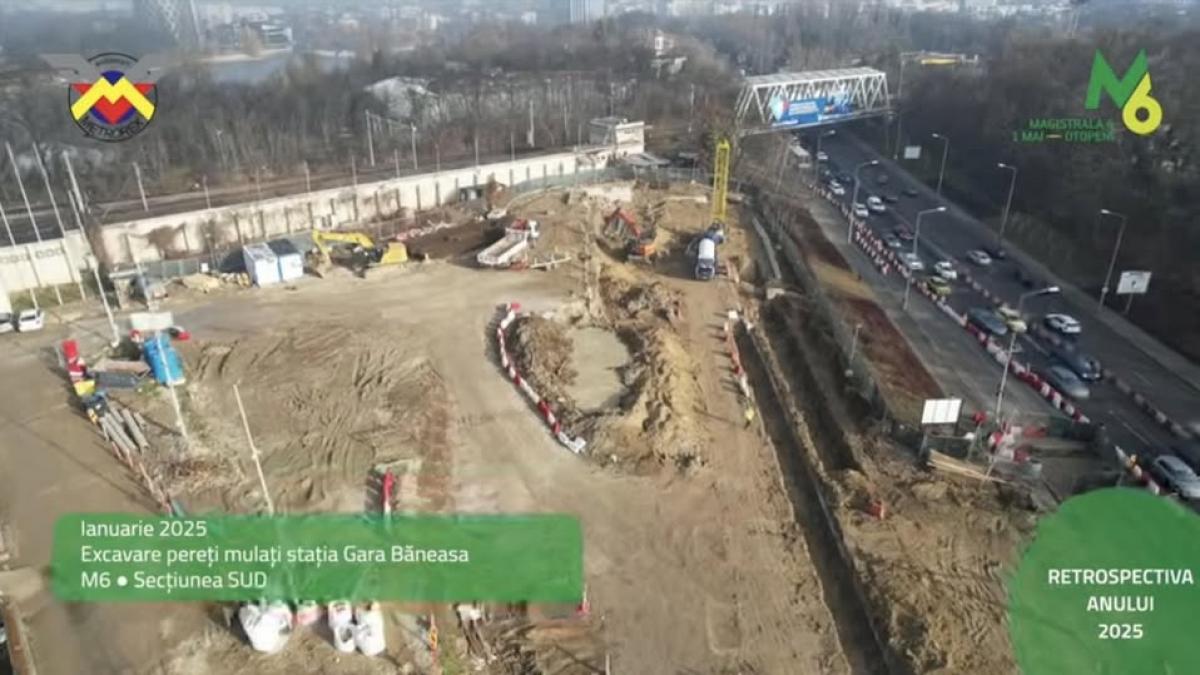 Petiție pentru DN1: sute de semnatari cer dirijarea zilnică a traficului
