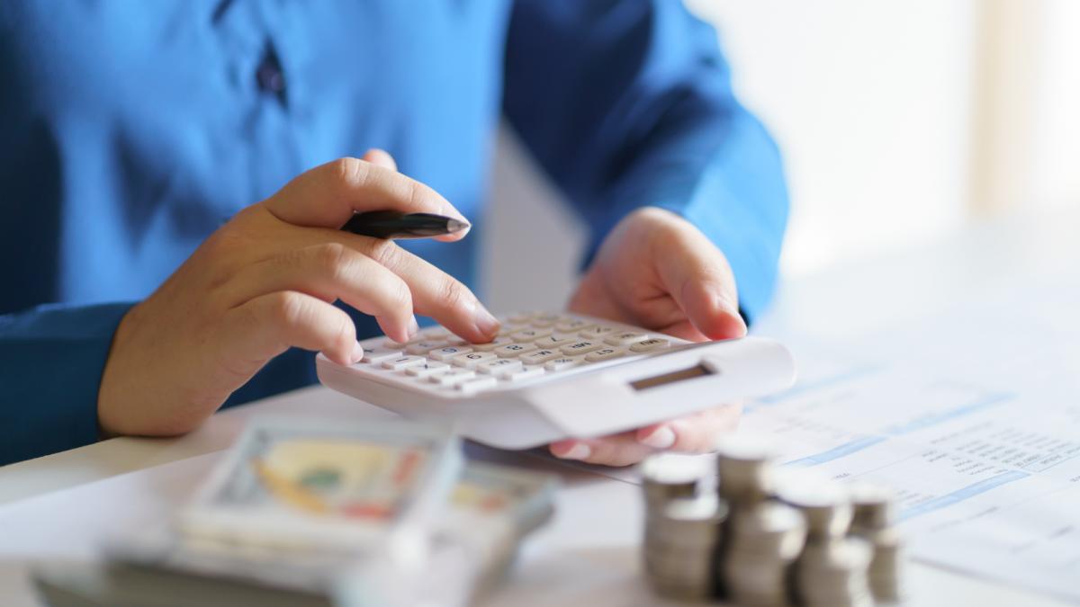 România, în zona roșie: vulnerabilitate majoră în Europa Centrală și de Est