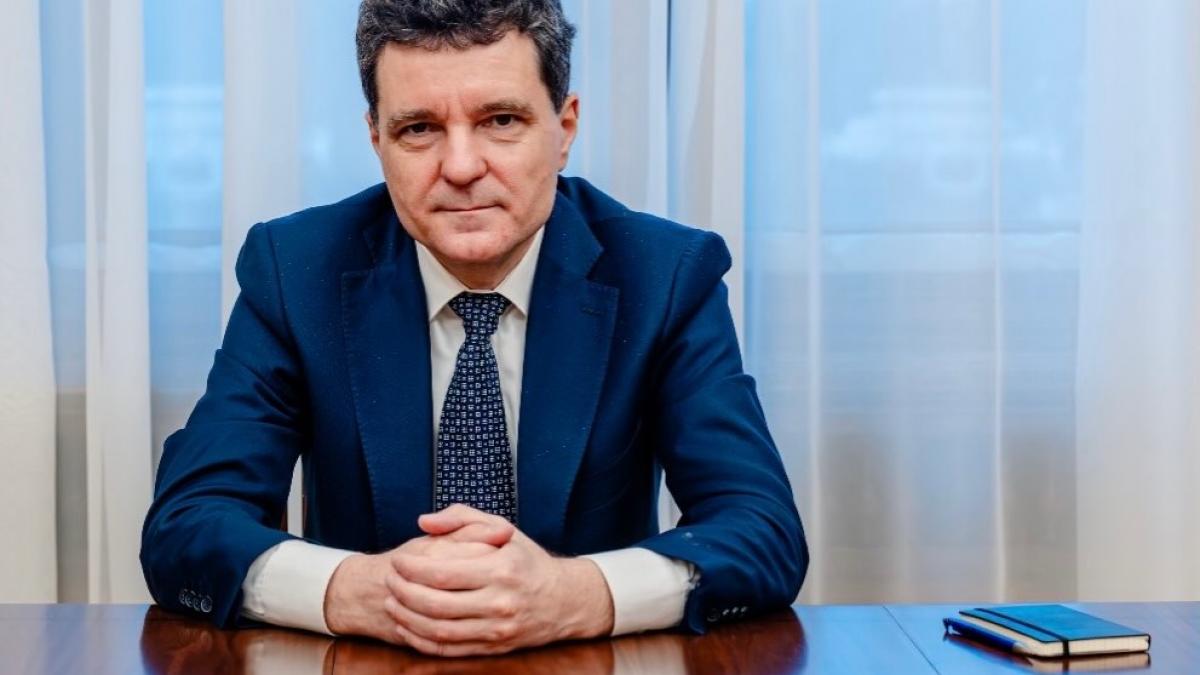 Nicușor Dan, despre zvonurile privind ruperea coaliției: „Fiscal România s-a stabilizat”