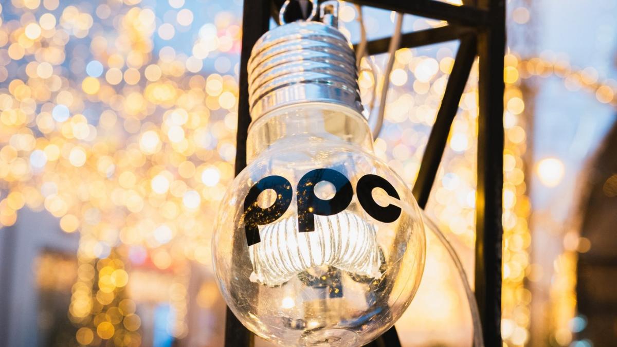 PPC Energy lansează plățile instant prin facilitatea RoPay