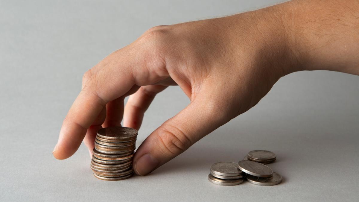Economia Republicii Moldova, susținută de diasporă: 1,6 miliarde de dolari, trimiși într-un an