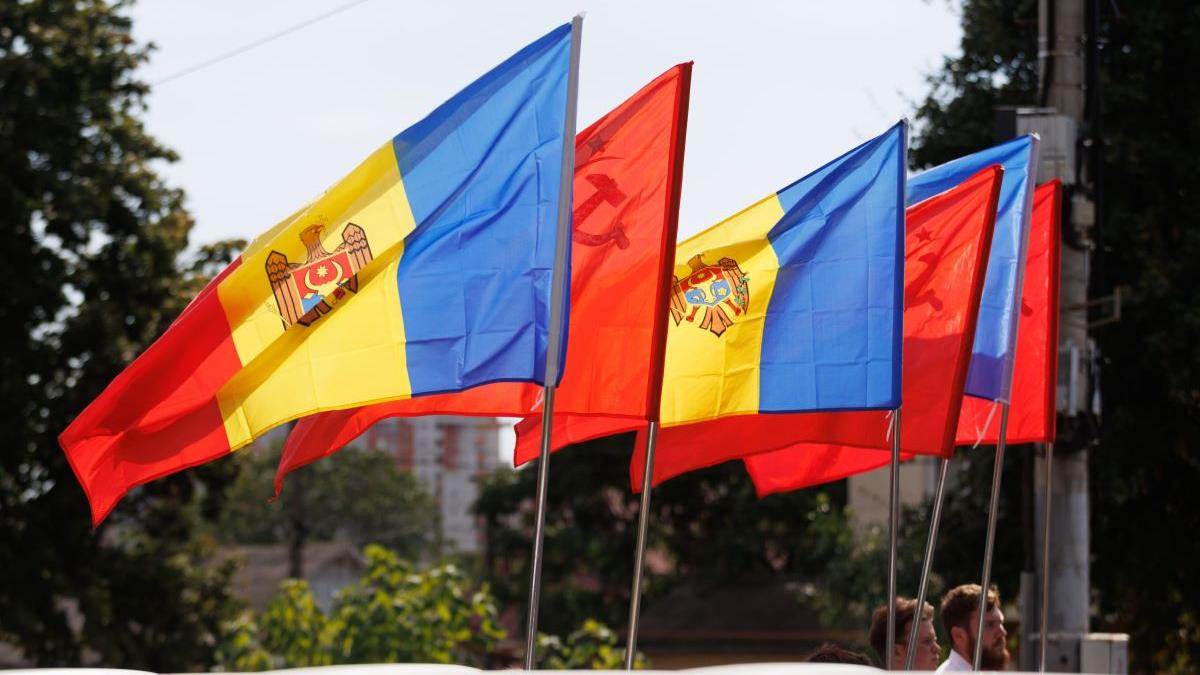 Paradox imobiliar regional: Chișinău, mai scump decât Bucureștiul