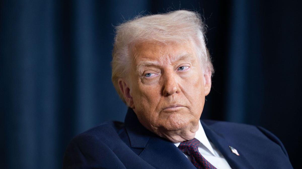 Cum a oprit Trump apărarea Venezuelei cu o armă misterioasă