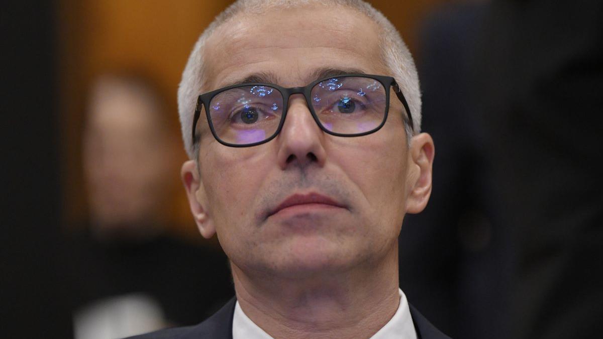 Radu Marinescu: Brățări pentru deținuții care primesc permisiuni, drone pentru monitorizarea închisorilor