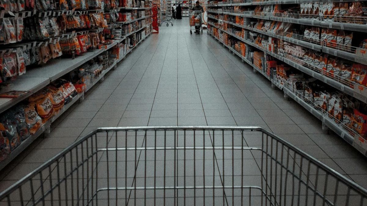 Români care Dezvoltă România: Produse româneşti pentru întreaga familie