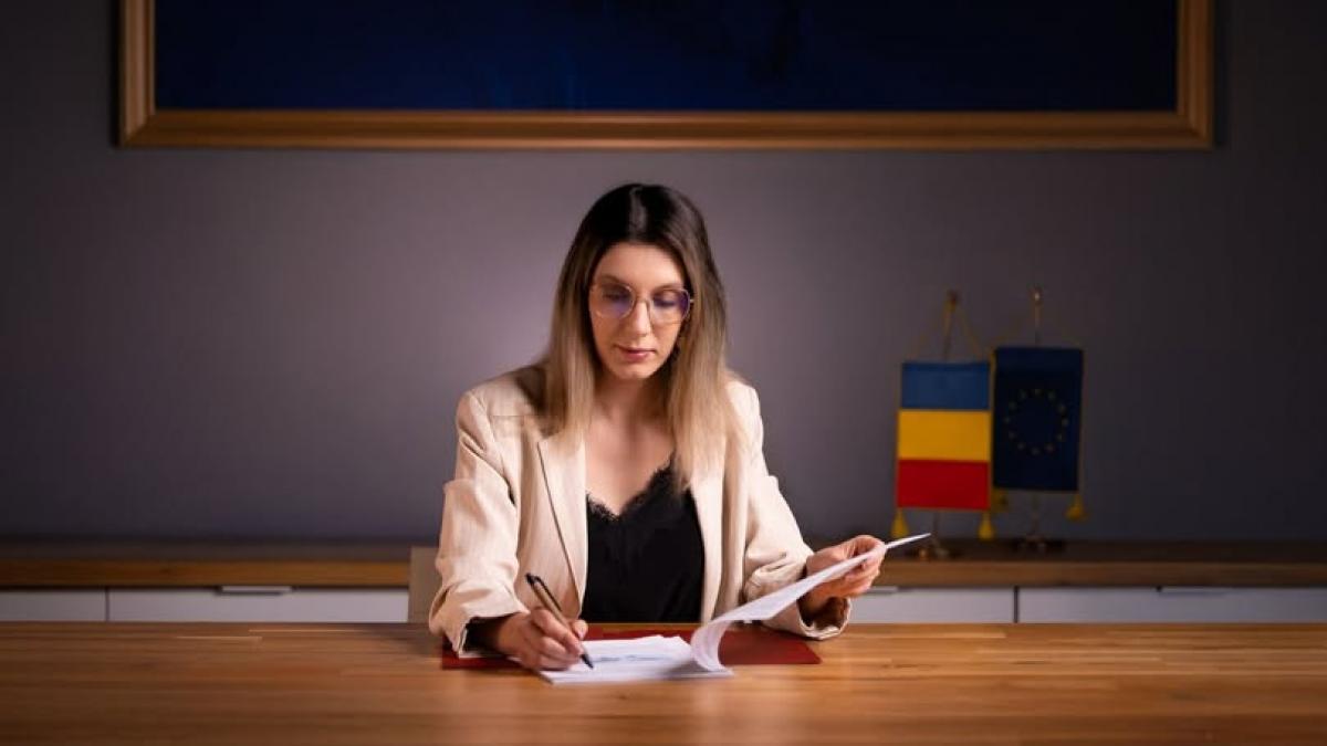 Acordurile de mediu, emise mai rapid: investițiile ar putea fi deblocate