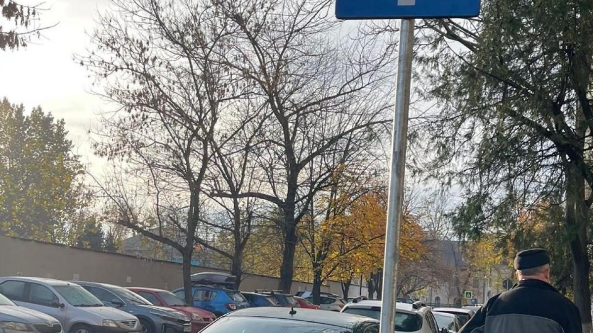Apar noi sensuri unice pe străzile din Drumul Taberei și Militari