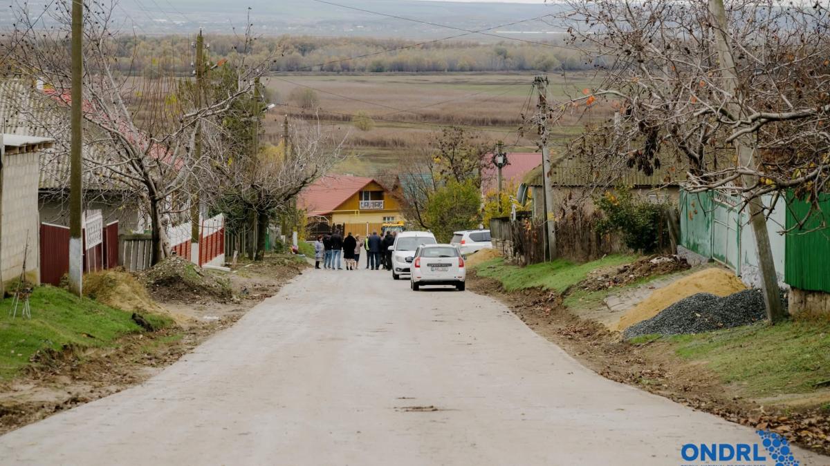 Cât costă un vot în Republica Moldova