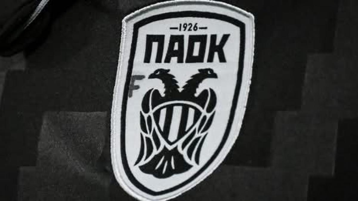 PAOK a cerut amânarea meciului cu Lyon după accidentul grav din Timiș