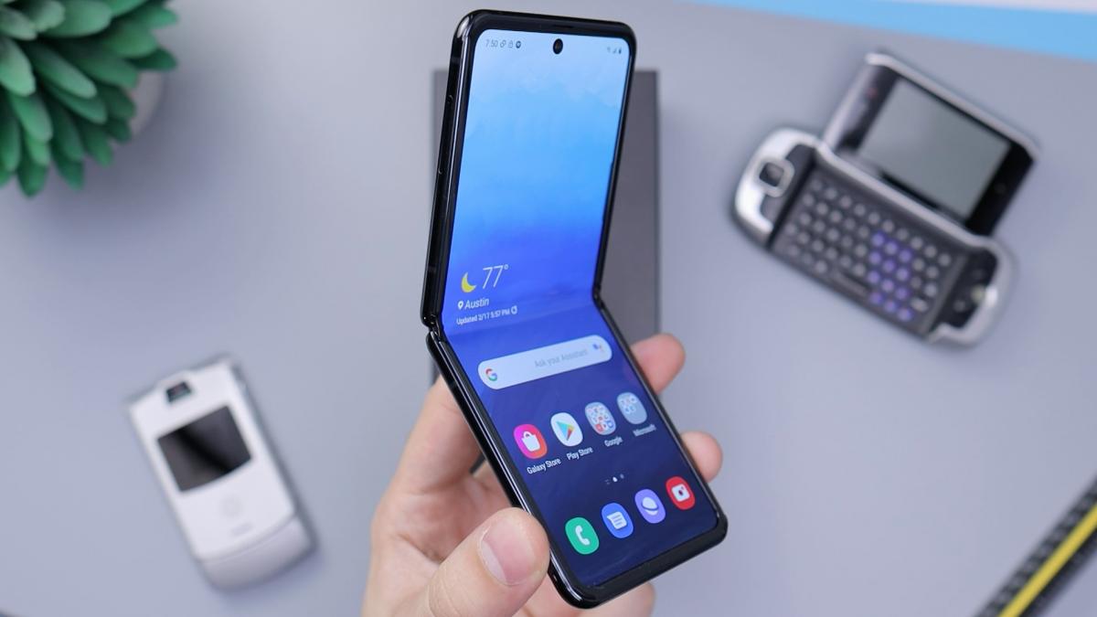 O actualizare distruge telefoanele mobile. WiFi și Bluetooth nu mai funcționează