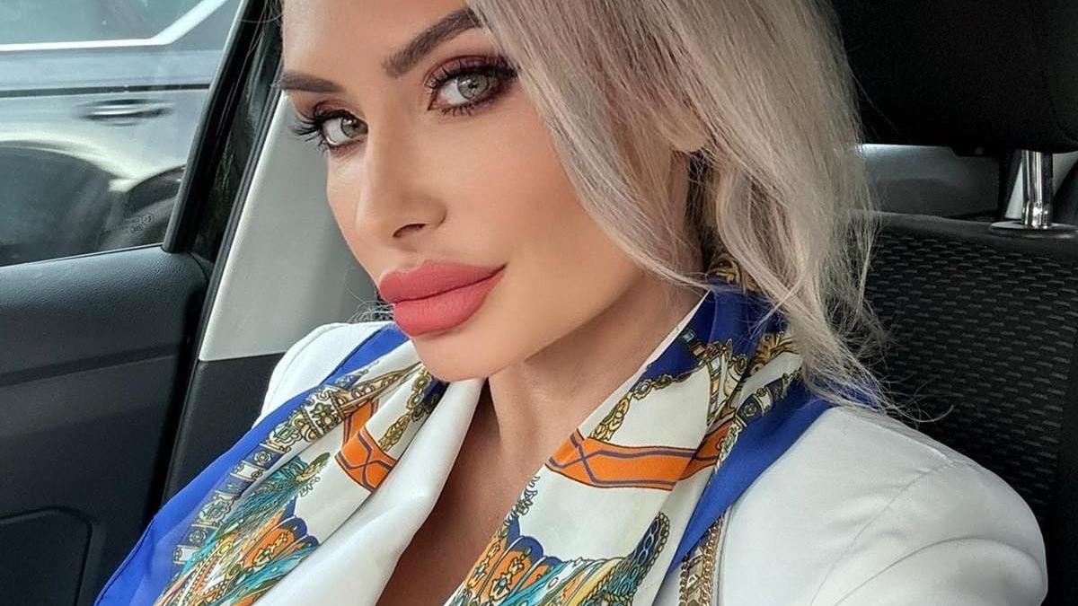 DNA a prins în flagrant o avocată PNL și un „general SIE” autointitulat